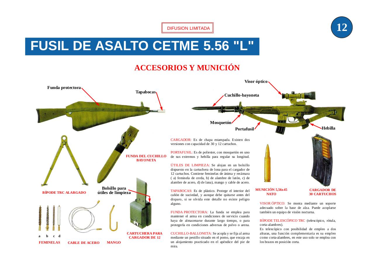 Vista previa del archivo PDF ejercito-espanol-laminas-fusil-asalto-cetme-5-56-mm-l-y-lc.pdf