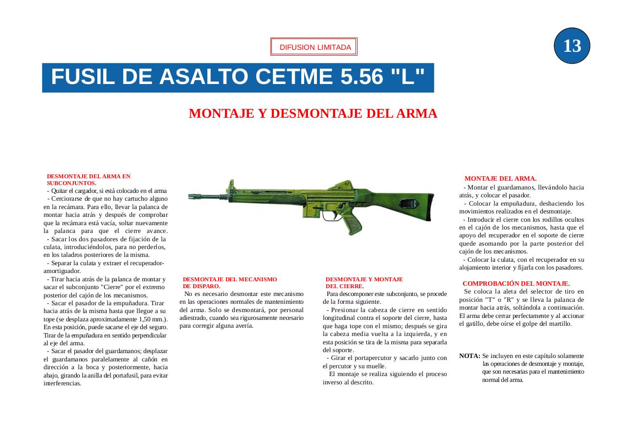 Vista previa del archivo PDF ejercito-espanol-laminas-fusil-asalto-cetme-5-56-mm-l-y-lc.pdf
