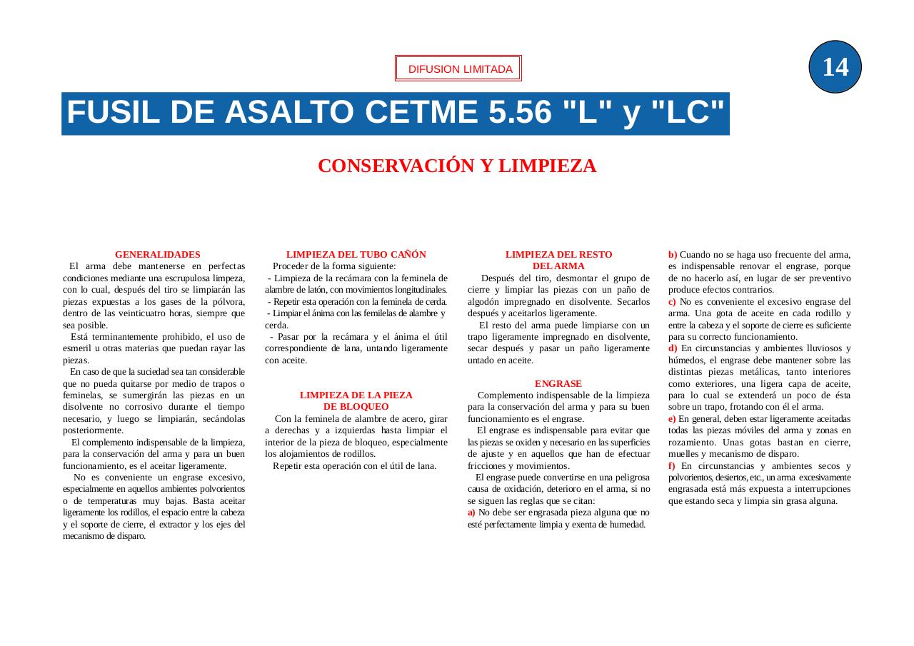 Vista previa del archivo PDF ejercito-espanol-laminas-fusil-asalto-cetme-5-56-mm-l-y-lc.pdf