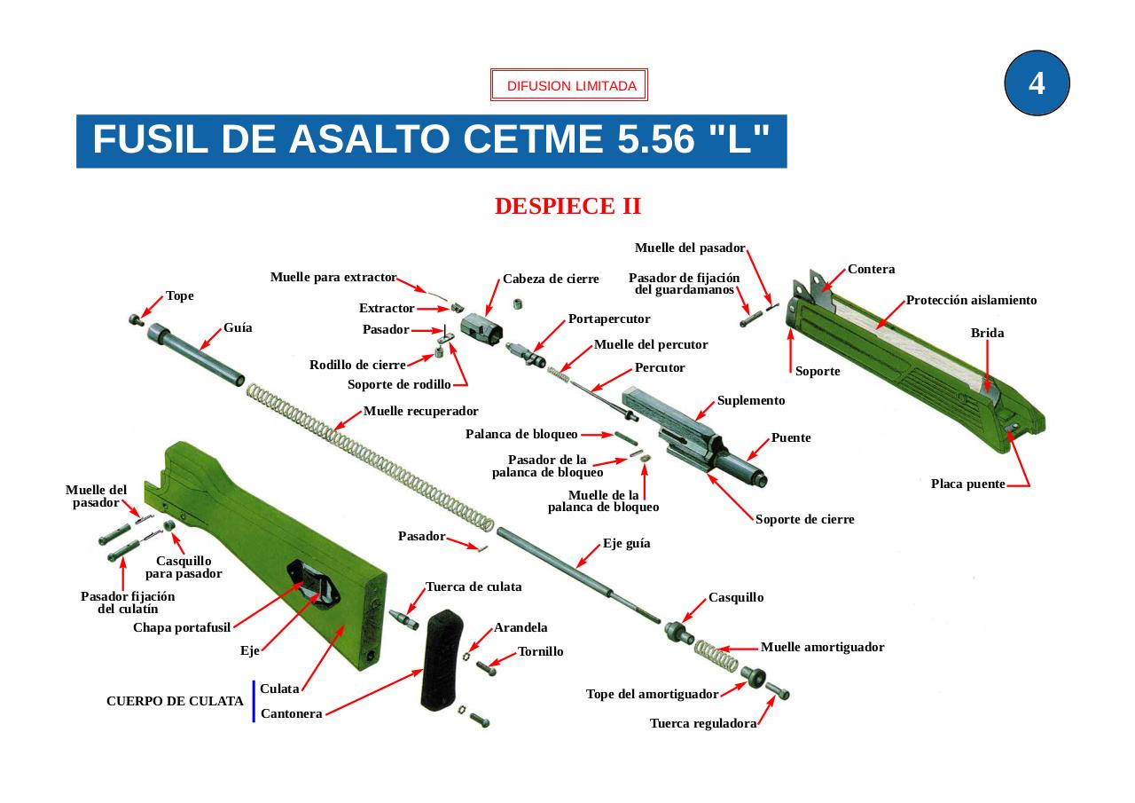 Vista previa del archivo PDF ejercito-espanol-laminas-fusil-asalto-cetme-5-56-mm-l-y-lc.pdf