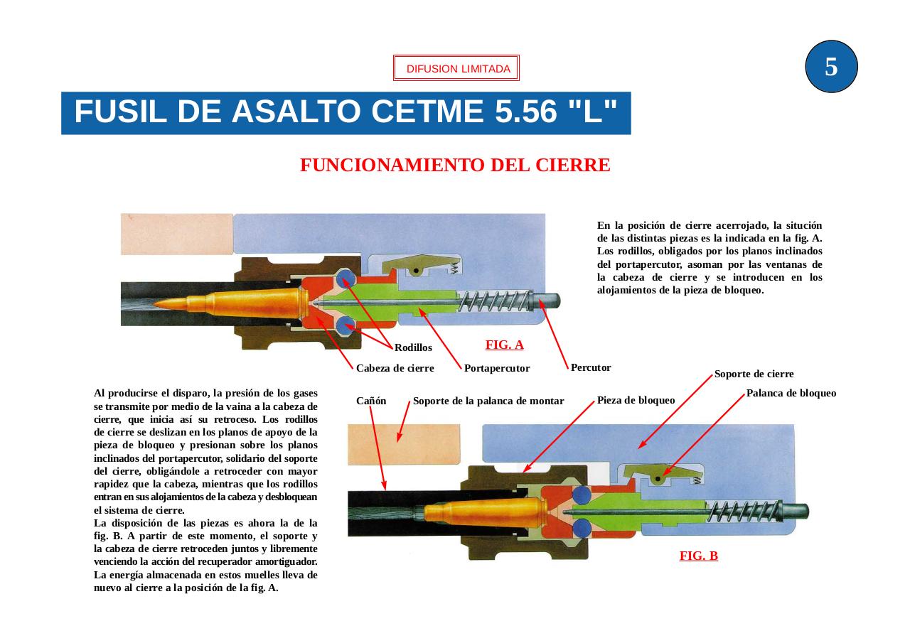 Vista previa del archivo PDF ejercito-espanol-laminas-fusil-asalto-cetme-5-56-mm-l-y-lc.pdf