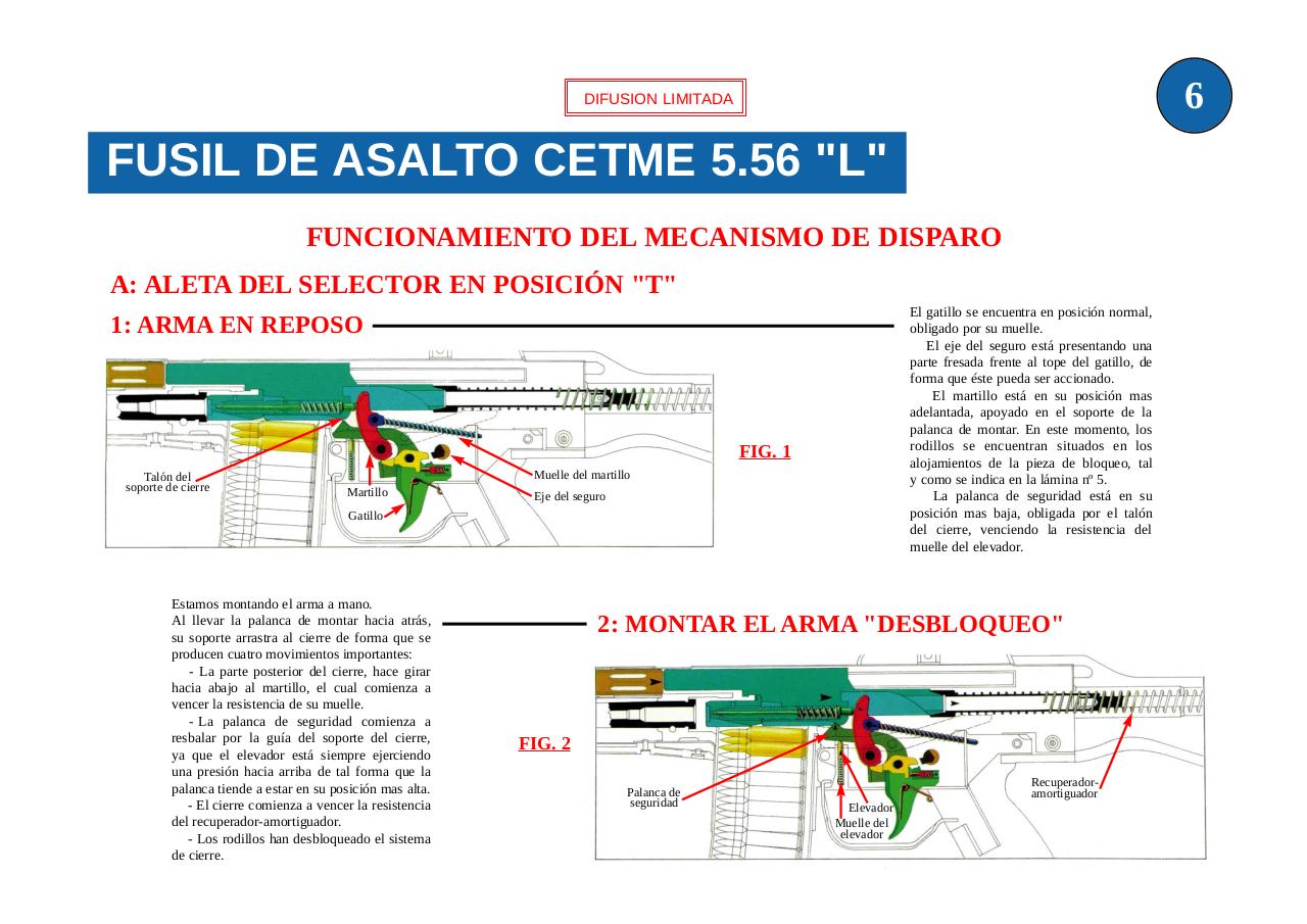 Vista previa del archivo PDF ejercito-espanol-laminas-fusil-asalto-cetme-5-56-mm-l-y-lc.pdf