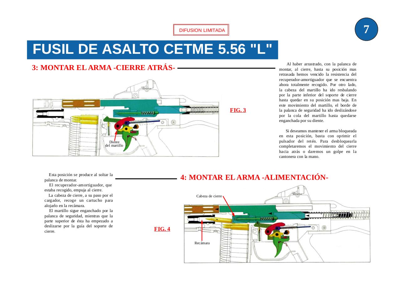 Vista previa del archivo PDF ejercito-espanol-laminas-fusil-asalto-cetme-5-56-mm-l-y-lc.pdf