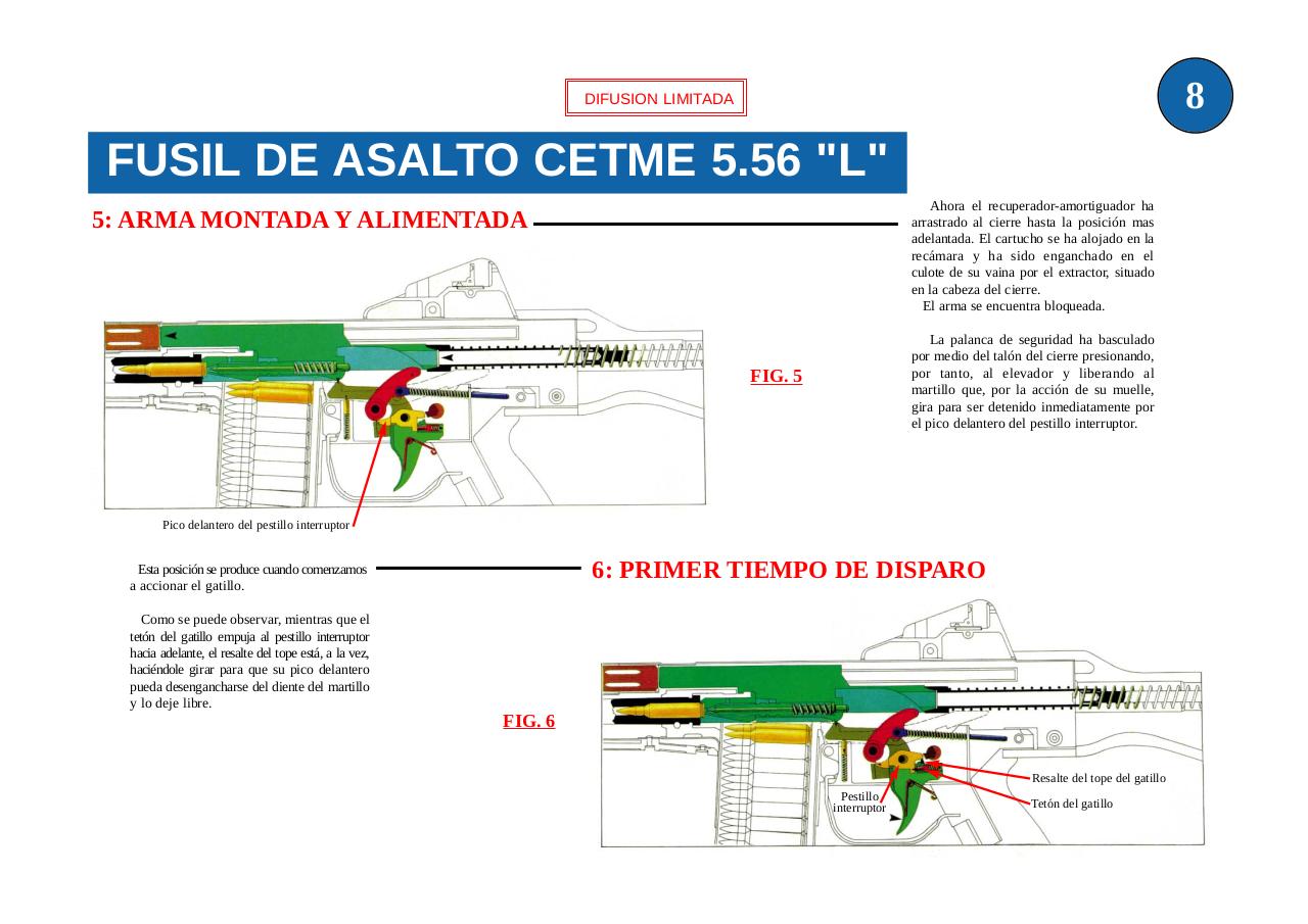Vista previa del archivo PDF ejercito-espanol-laminas-fusil-asalto-cetme-5-56-mm-l-y-lc.pdf
