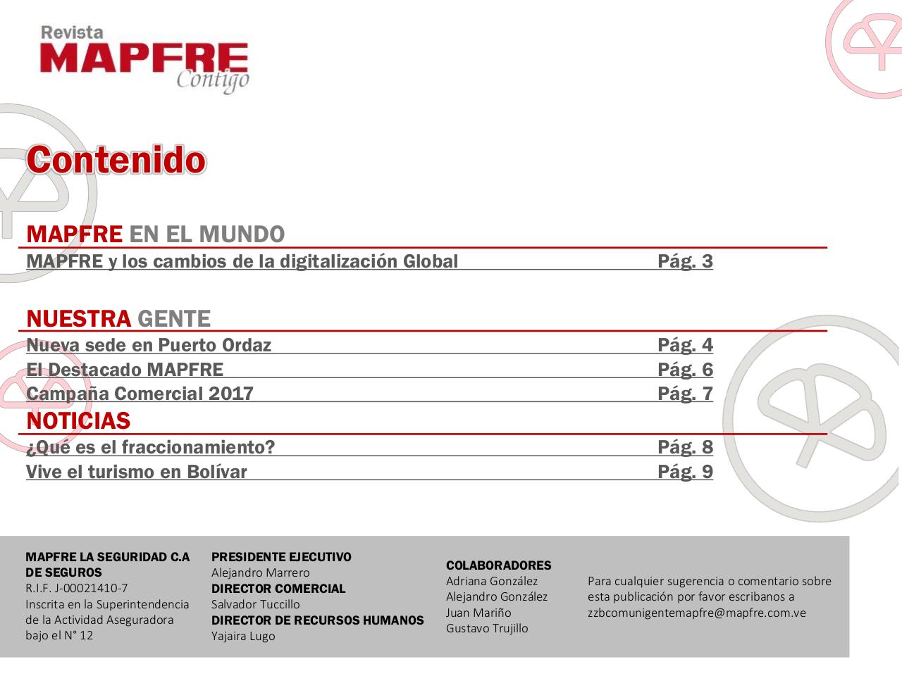 Vista previa del archivo PDF rcmc1.pdf