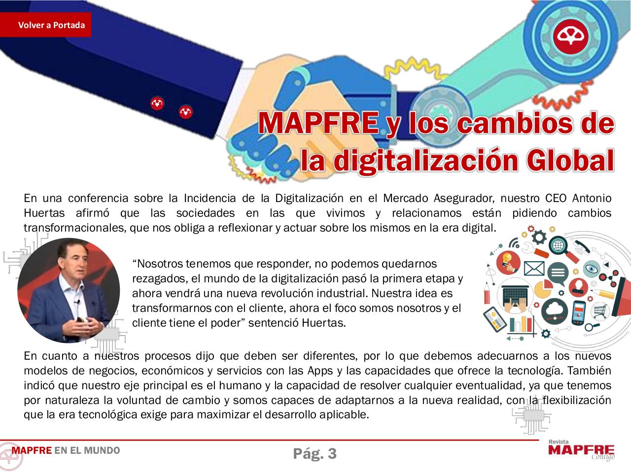 Vista previa del archivo PDF rcmc1.pdf