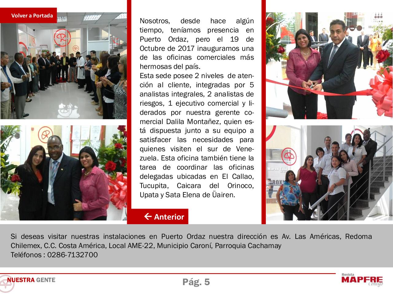 Vista previa del archivo PDF rcmc1.pdf