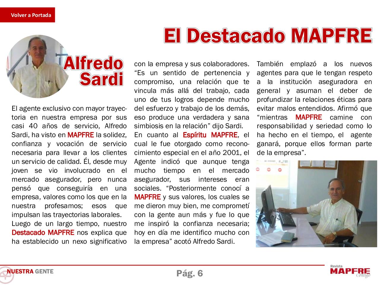 Vista previa del archivo PDF rcmc1.pdf