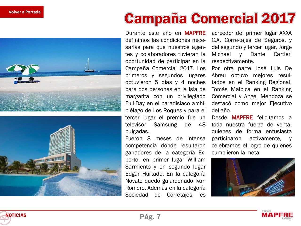 Vista previa del archivo PDF rcmc1.pdf