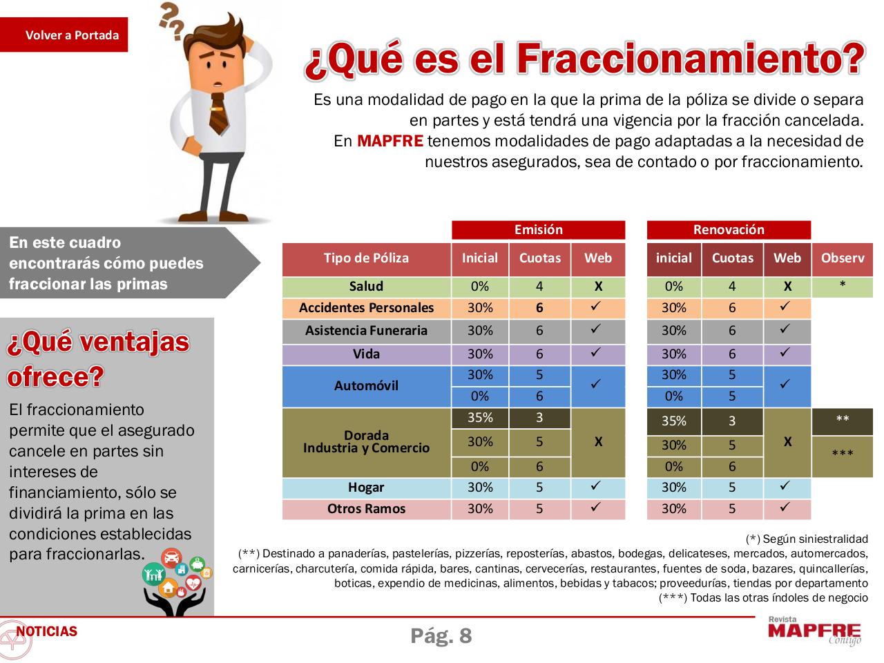 Vista previa del archivo PDF rcmc1.pdf