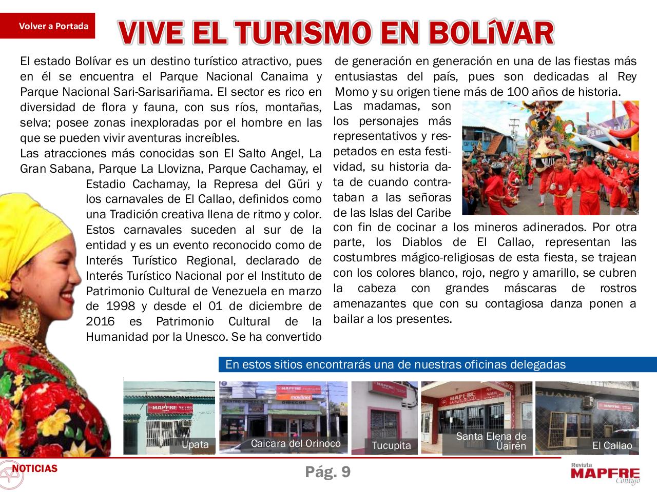 Vista previa del archivo PDF rcmc1.pdf