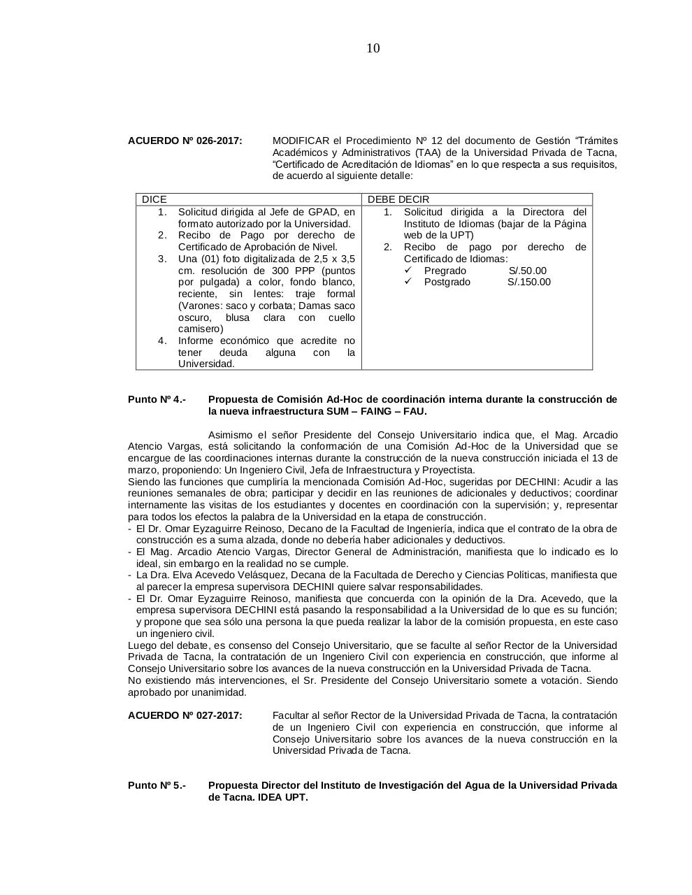 Vista previa del archivo PDF 2-s-o-cu-05-04-17.pdf