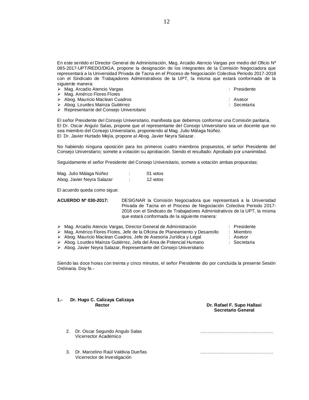 Vista previa del archivo PDF 2-s-o-cu-05-04-17.pdf