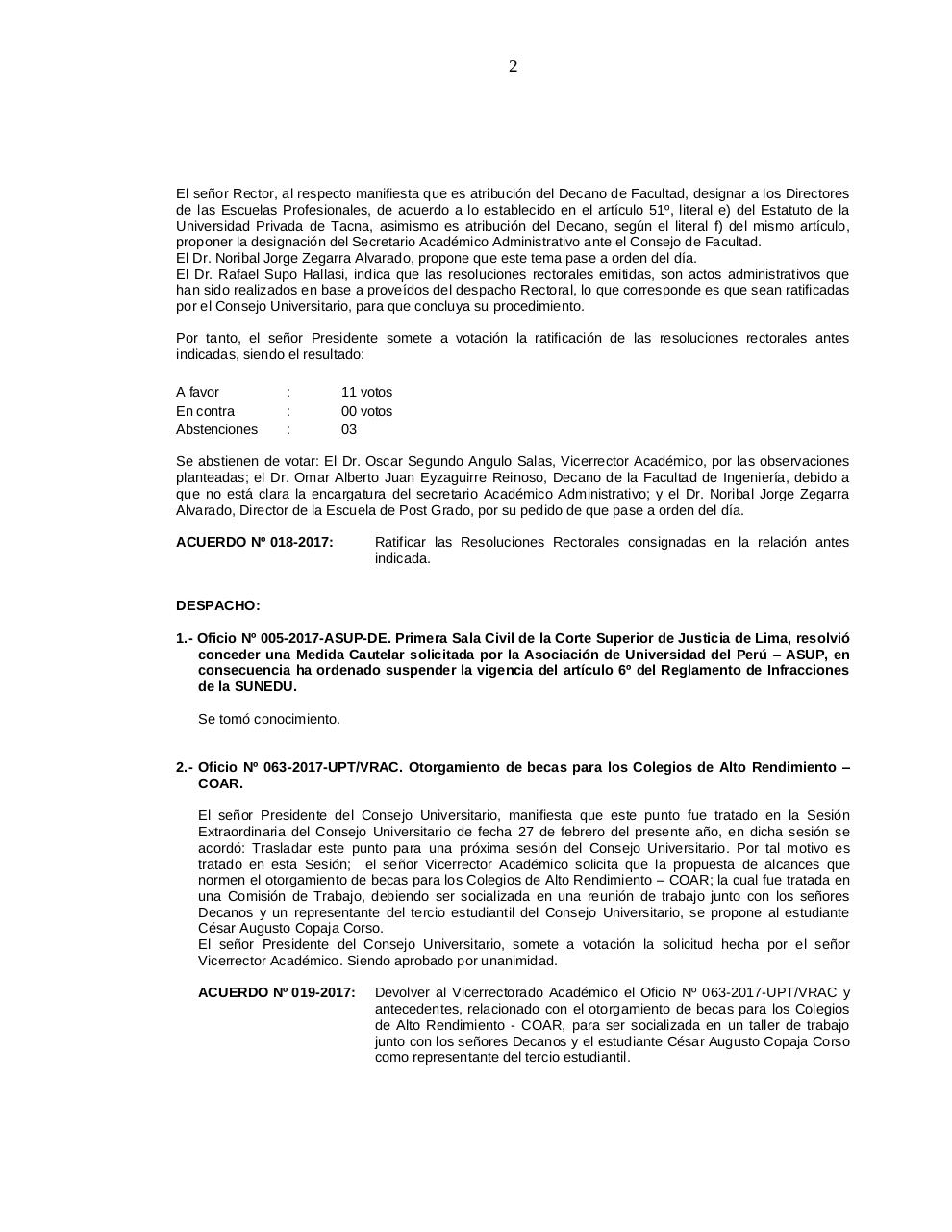 Vista previa del archivo PDF 2-s-o-cu-05-04-17.pdf