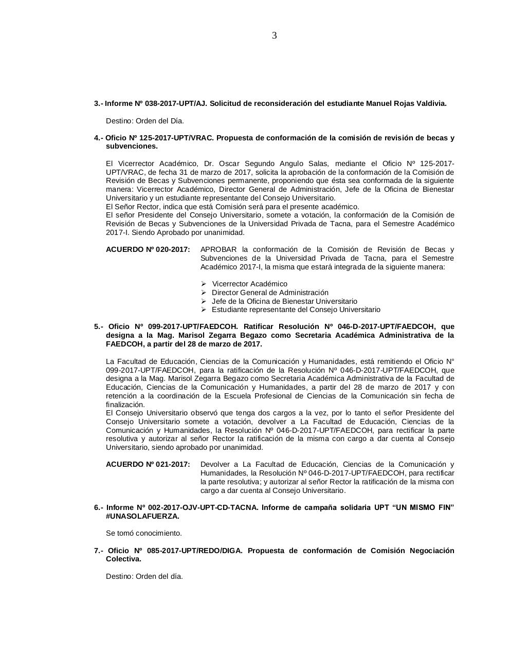 Vista previa del archivo PDF 2-s-o-cu-05-04-17.pdf