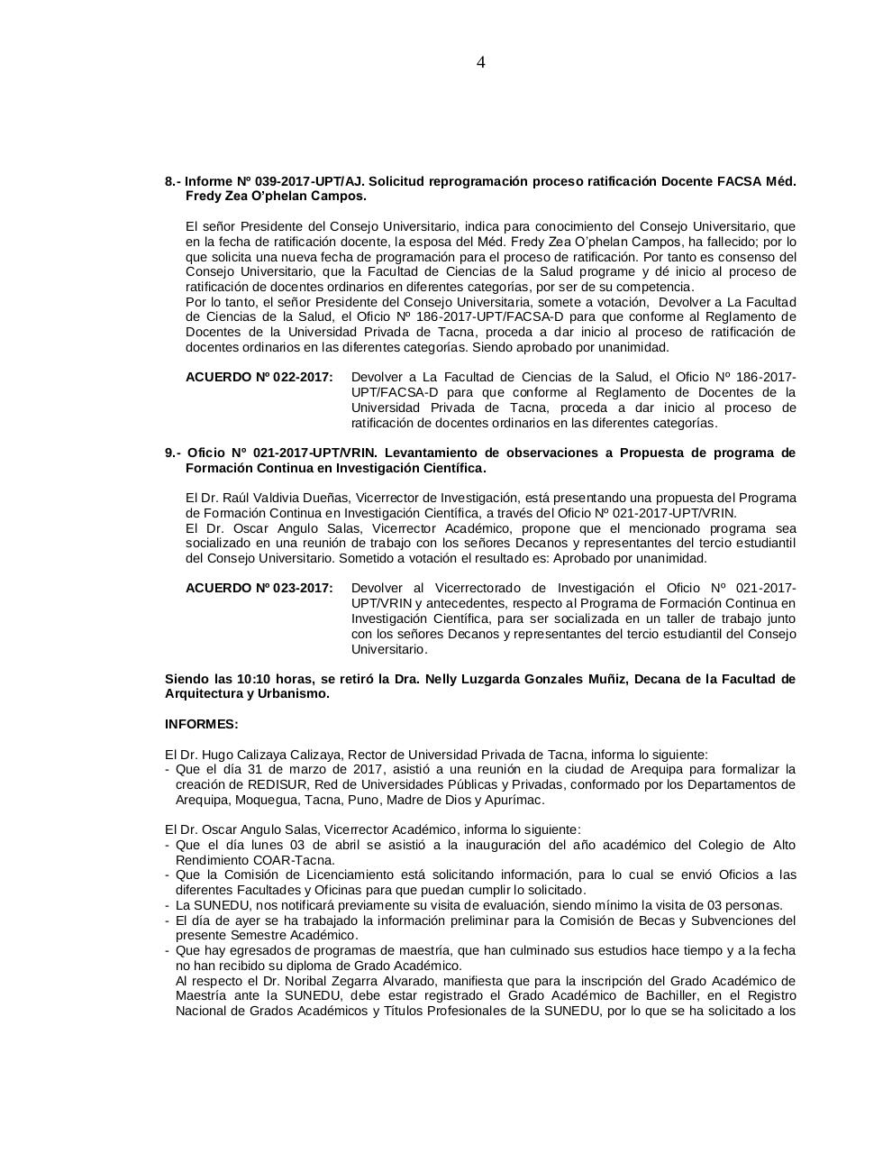 Vista previa del archivo PDF 2-s-o-cu-05-04-17.pdf