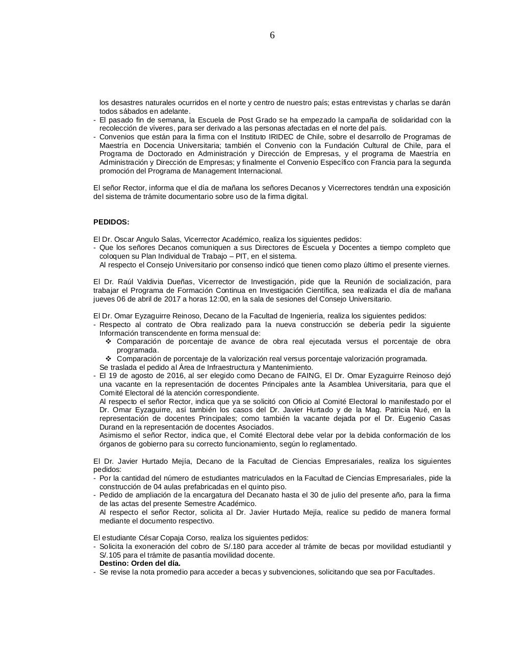 Vista previa del archivo PDF 2-s-o-cu-05-04-17.pdf