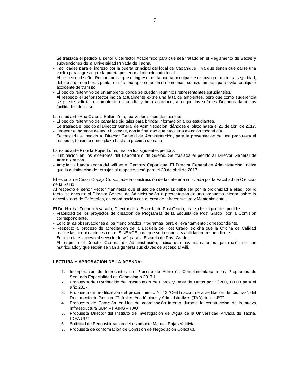 Vista previa del archivo PDF 2-s-o-cu-05-04-17.pdf