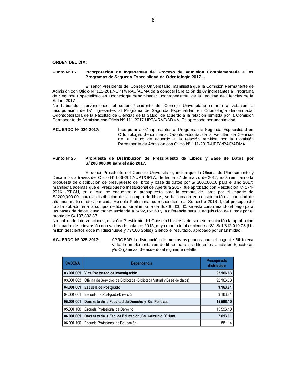 Vista previa del archivo PDF 2-s-o-cu-05-04-17.pdf