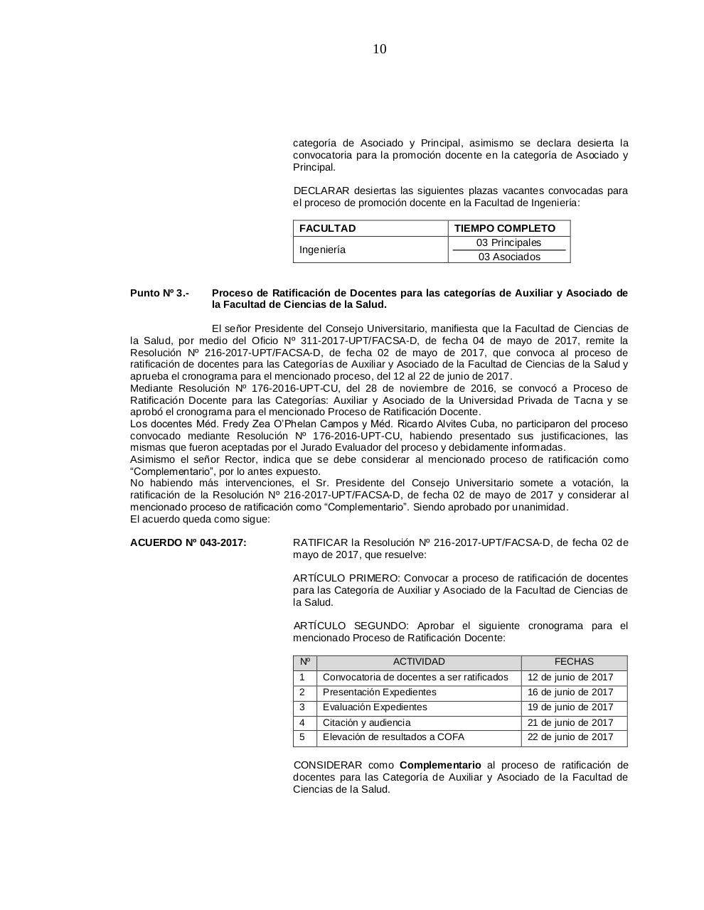 Vista previa del archivo PDF 2-s-o-cu-10-05-17.pdf