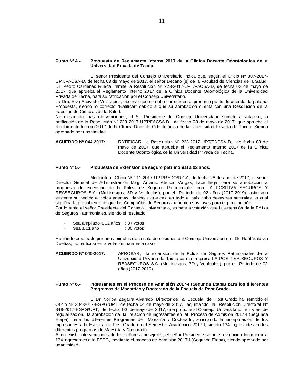 Vista previa del archivo PDF 2-s-o-cu-10-05-17.pdf