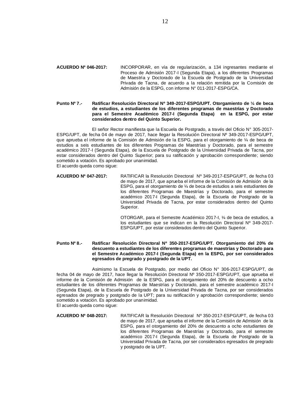 Vista previa del archivo PDF 2-s-o-cu-10-05-17.pdf