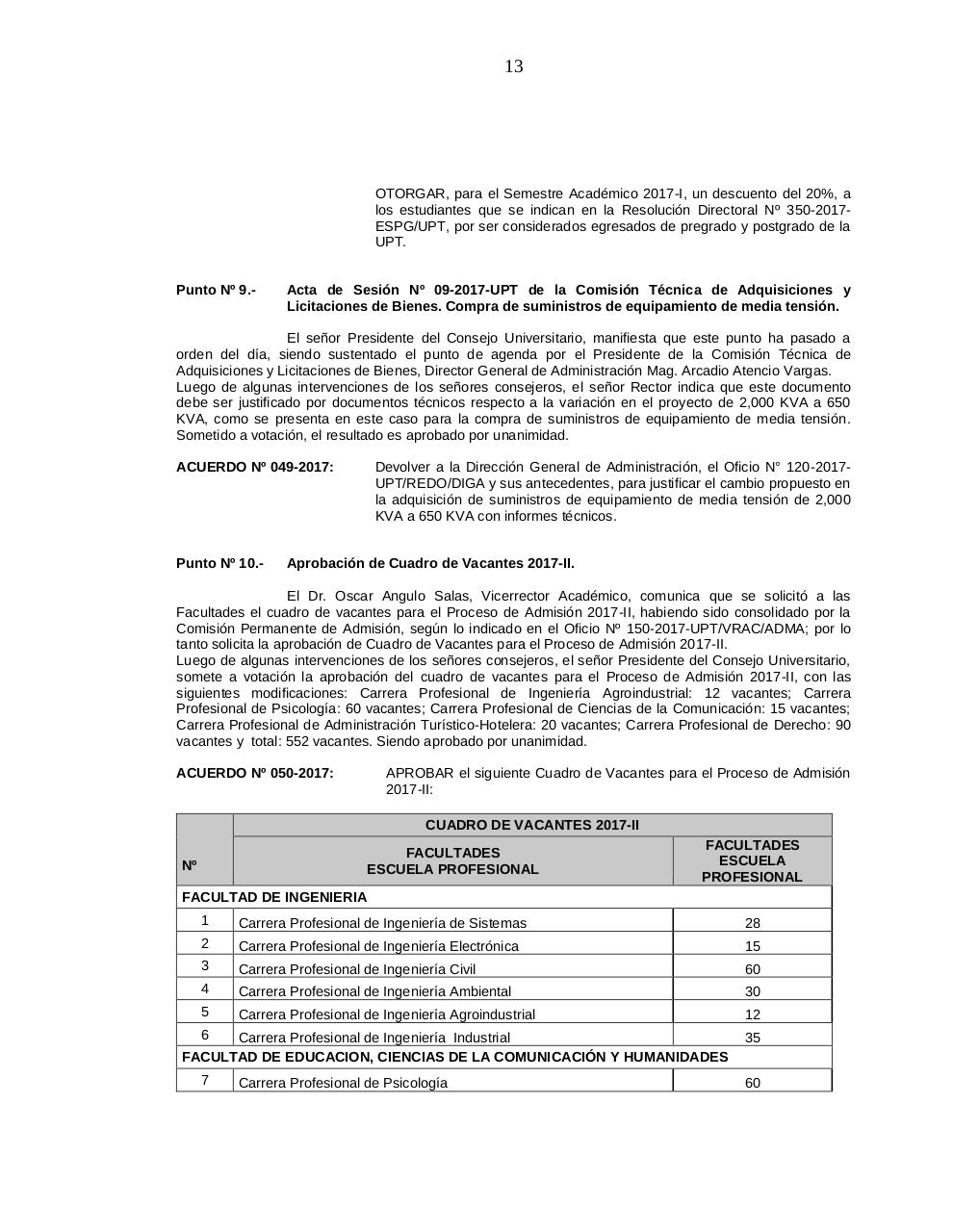 Vista previa del archivo PDF 2-s-o-cu-10-05-17.pdf