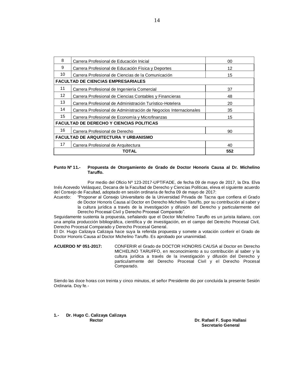 Vista previa del archivo PDF 2-s-o-cu-10-05-17.pdf