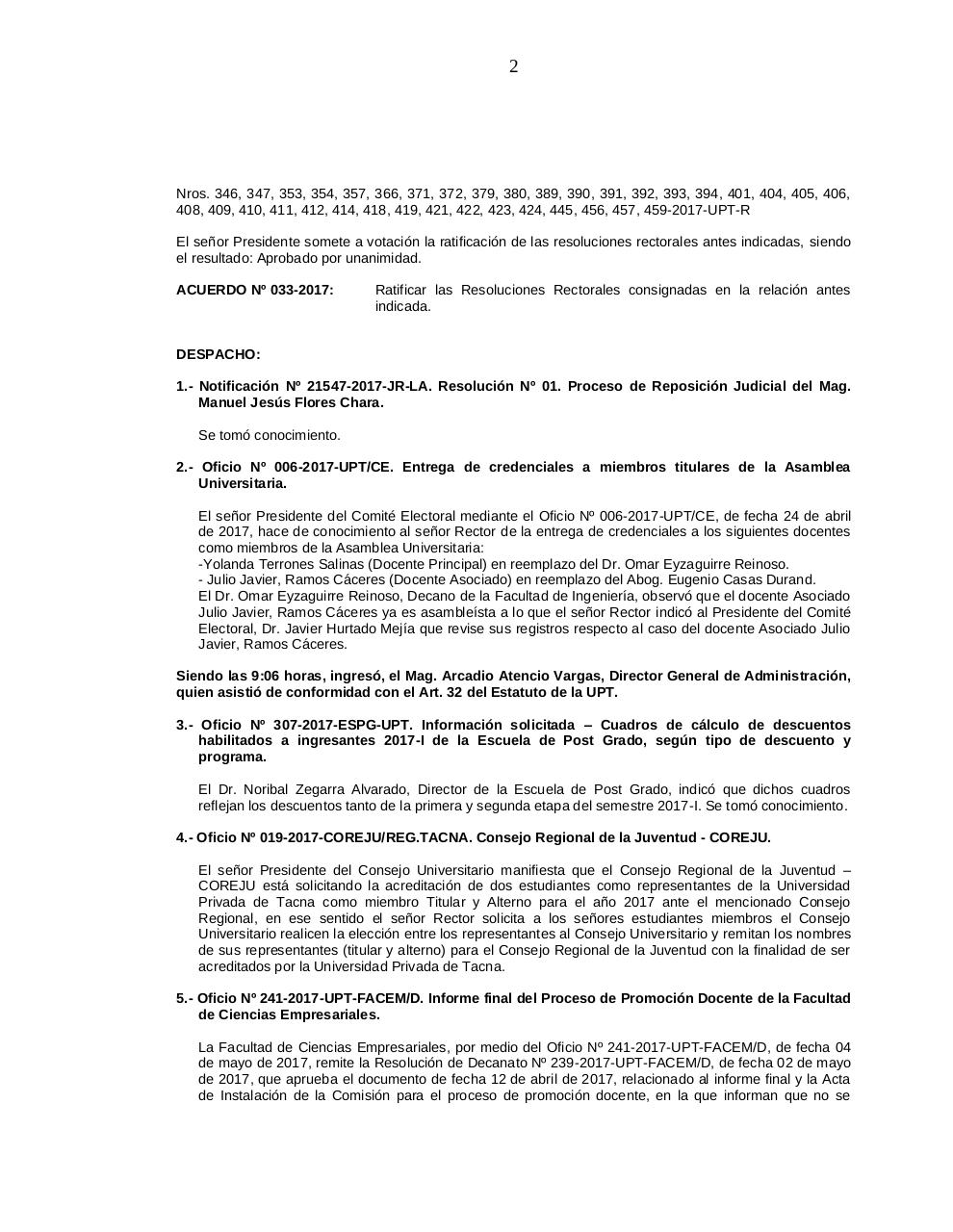 Vista previa del archivo PDF 2-s-o-cu-10-05-17.pdf