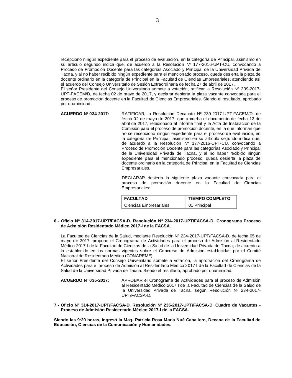 Vista previa del archivo PDF 2-s-o-cu-10-05-17.pdf
