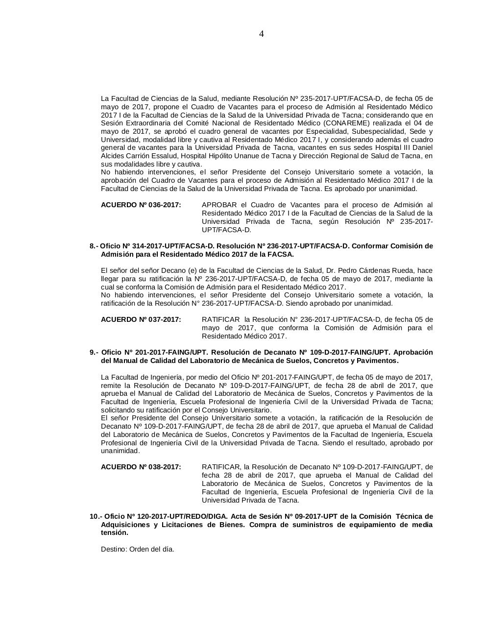 Vista previa del archivo PDF 2-s-o-cu-10-05-17.pdf