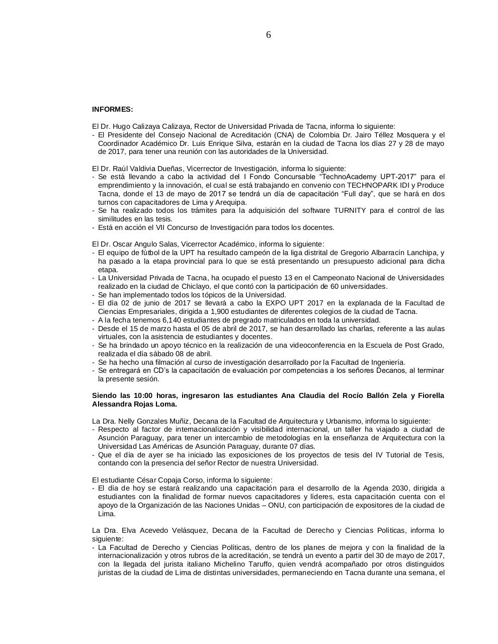 Vista previa del archivo PDF 2-s-o-cu-10-05-17.pdf