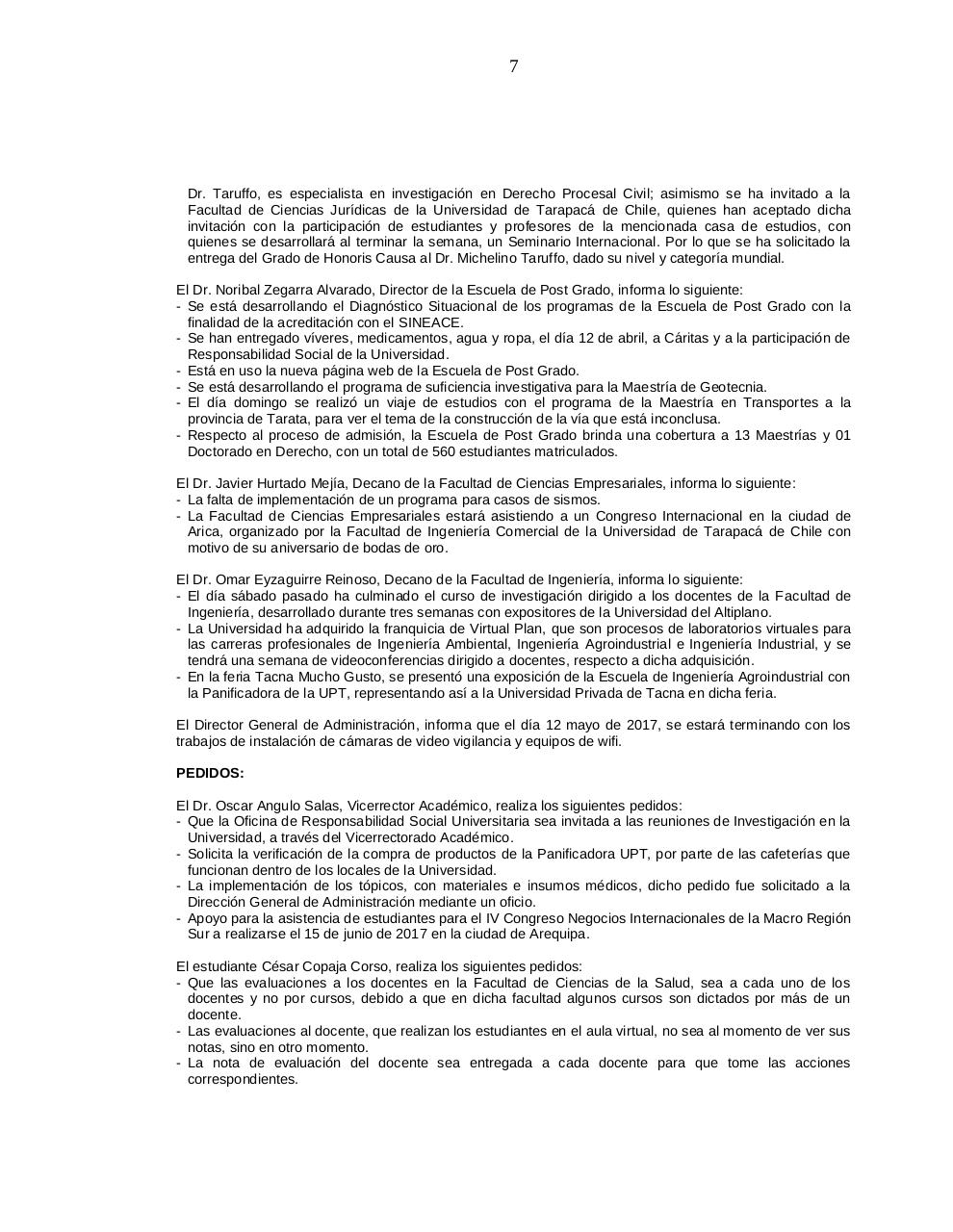 Vista previa del archivo PDF 2-s-o-cu-10-05-17.pdf