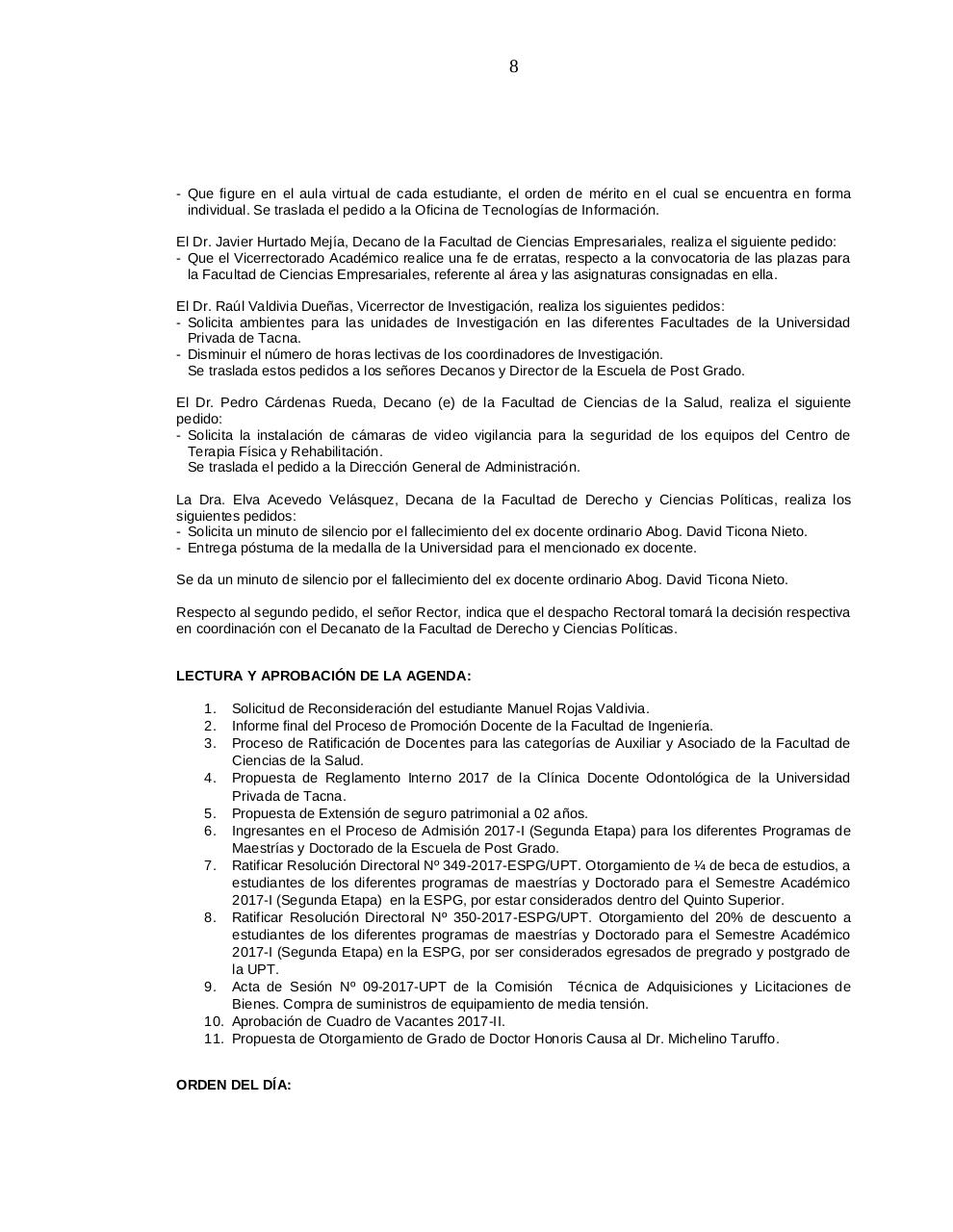 Vista previa del archivo PDF 2-s-o-cu-10-05-17.pdf