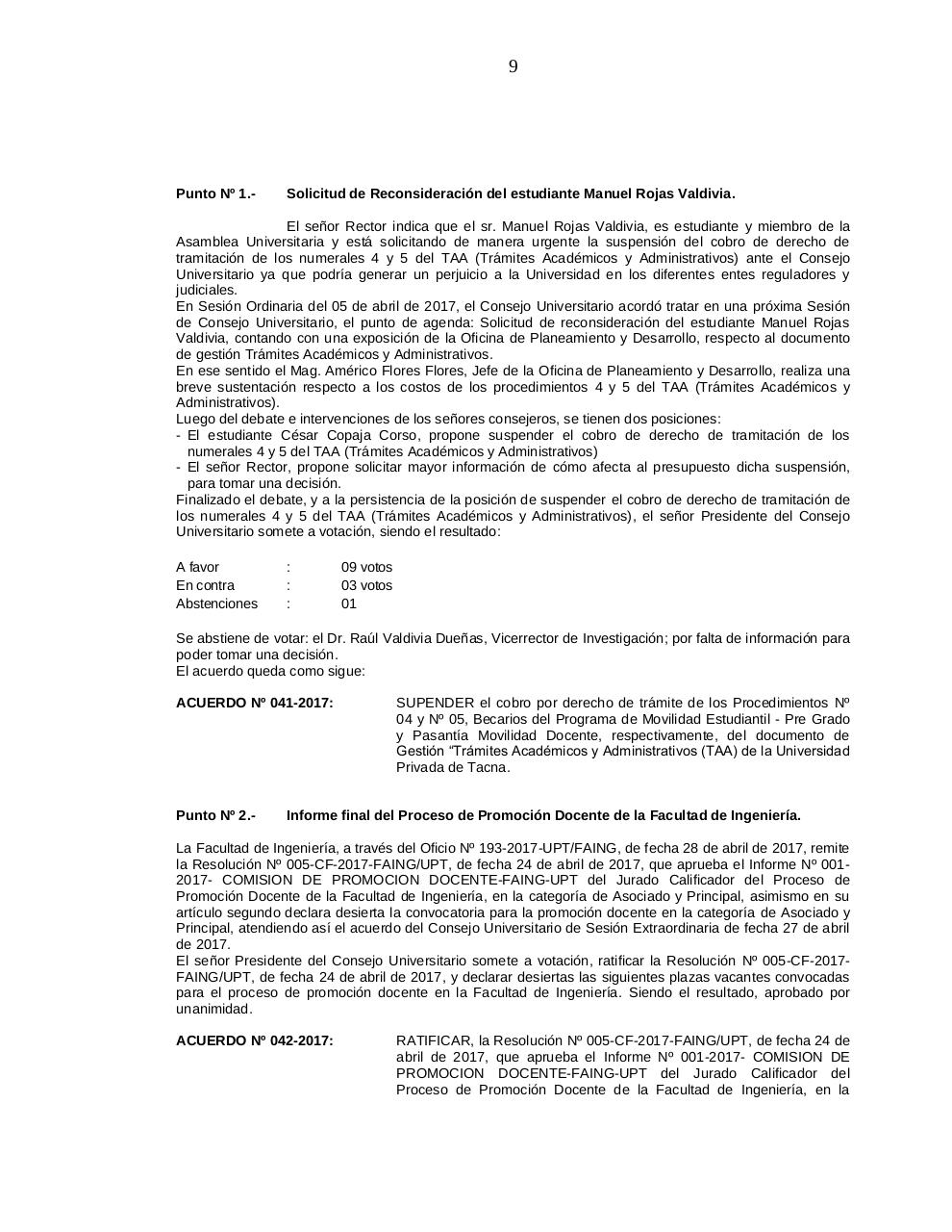 Vista previa del archivo PDF 2-s-o-cu-10-05-17.pdf