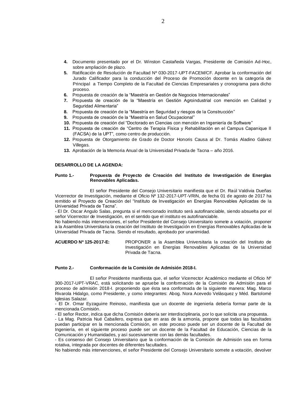 Vista previa del archivo PDF s-e-o-cu-16-08-2017.pdf