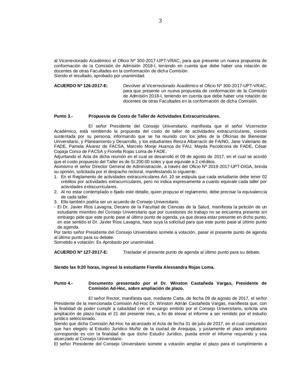 Vista previa del archivo PDF s-e-o-cu-16-08-2017.pdf