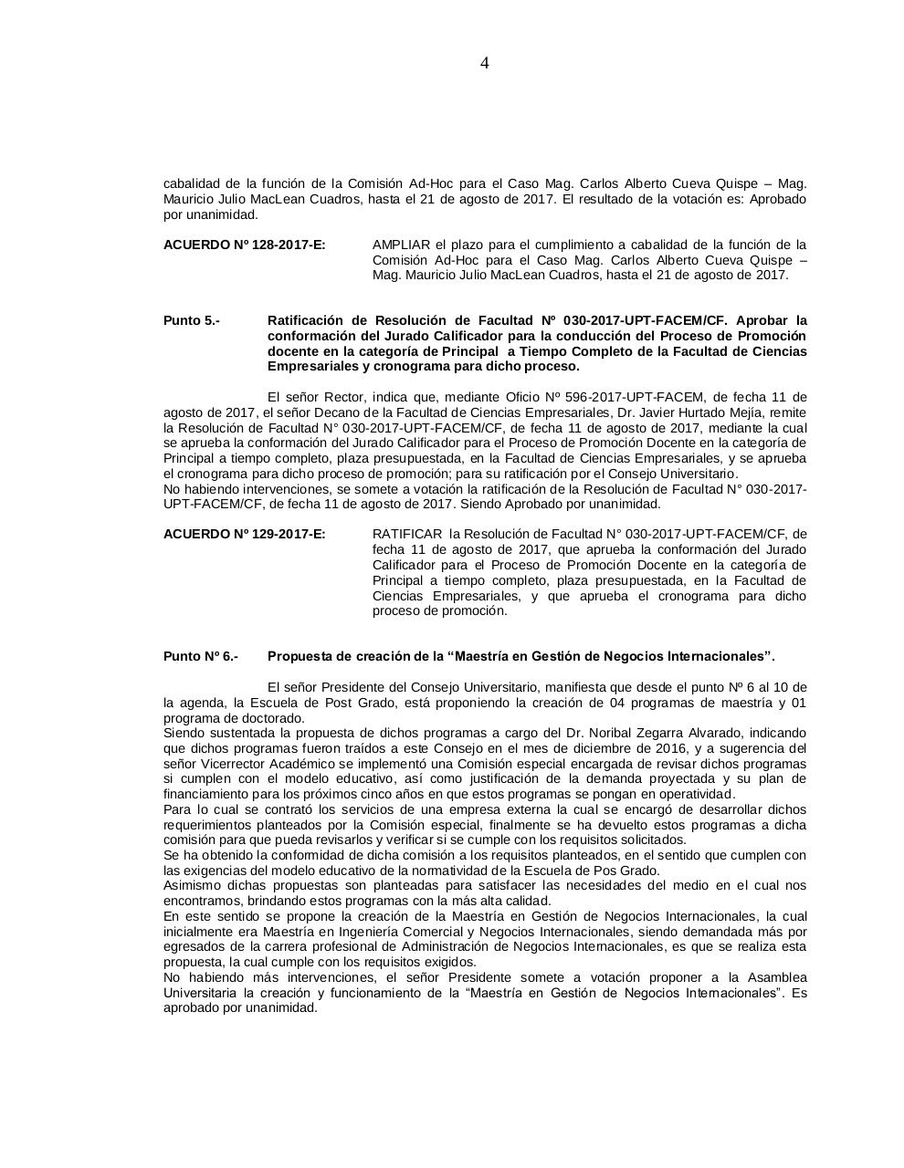 Vista previa del archivo PDF s-e-o-cu-16-08-2017.pdf