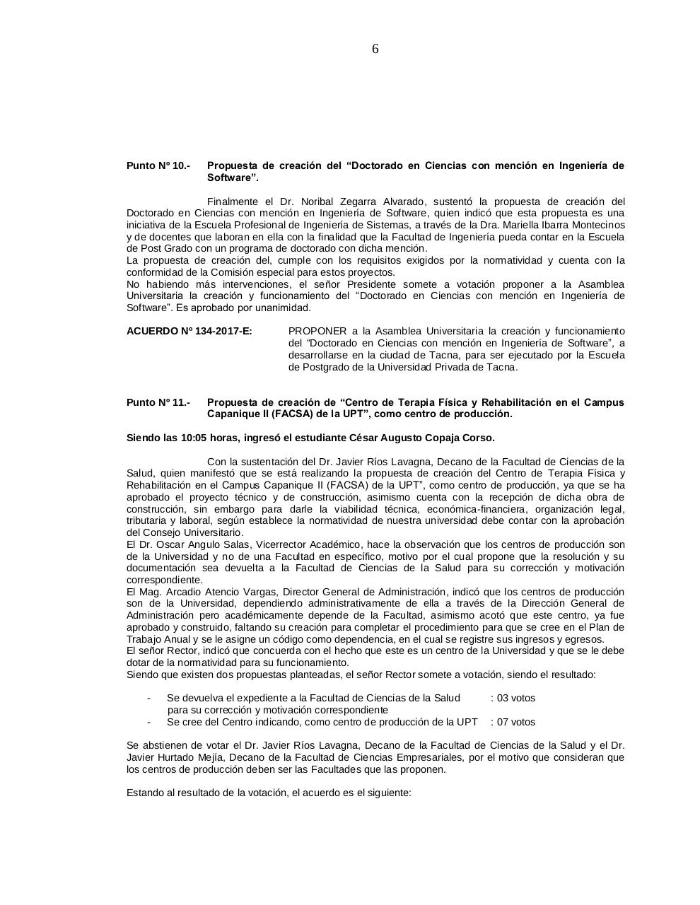 Vista previa del archivo PDF s-e-o-cu-16-08-2017.pdf