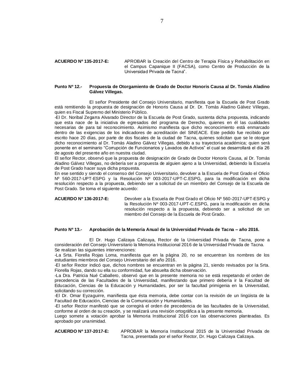 Vista previa del archivo PDF s-e-o-cu-16-08-2017.pdf