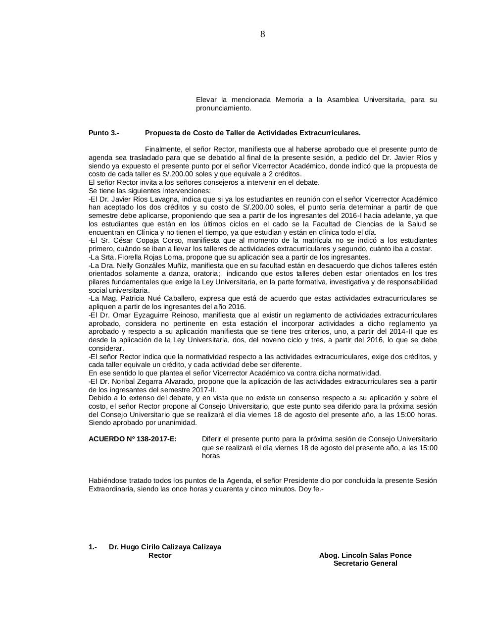 Vista previa del archivo PDF s-e-o-cu-16-08-2017.pdf