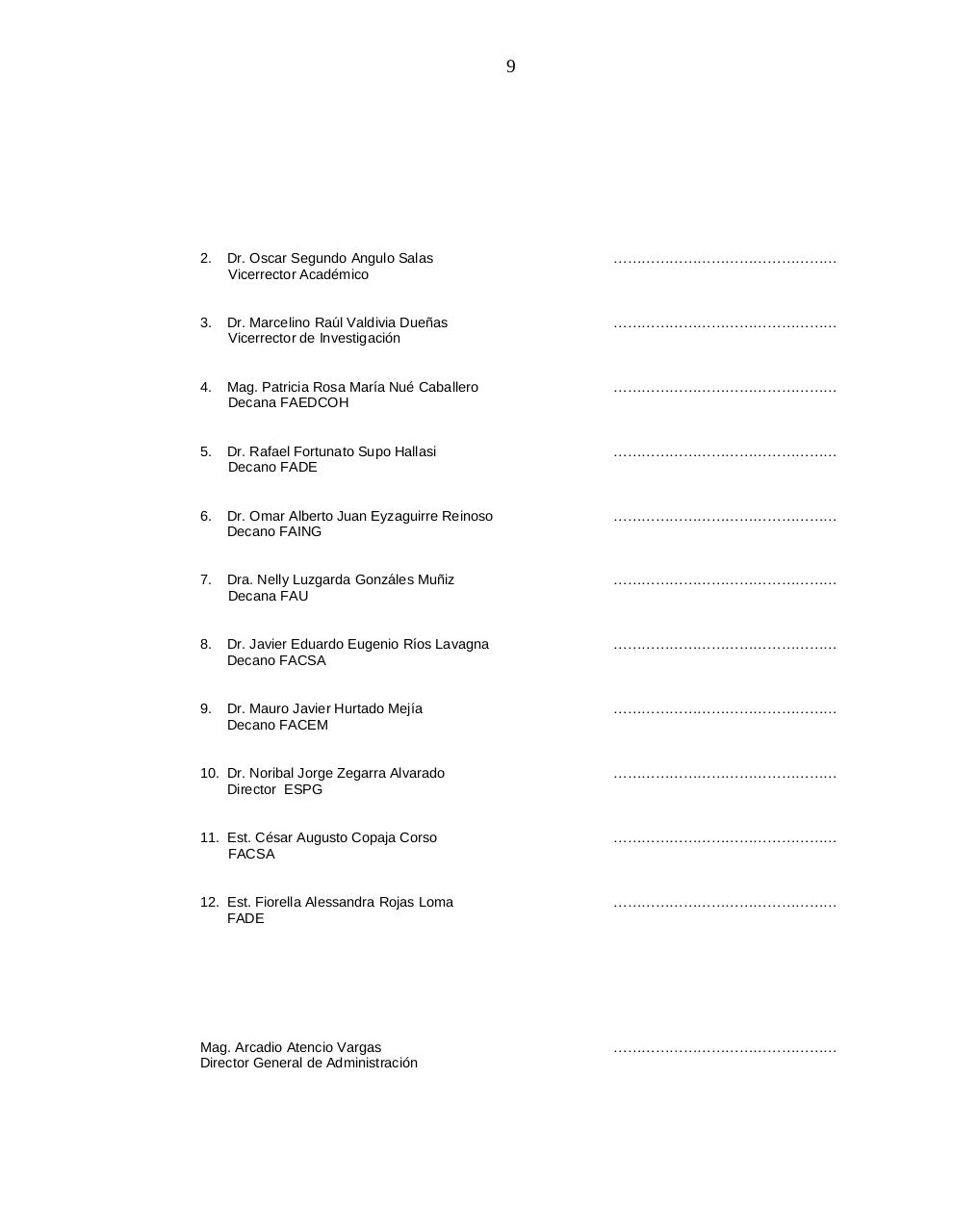 Vista previa del archivo PDF s-e-o-cu-16-08-2017.pdf