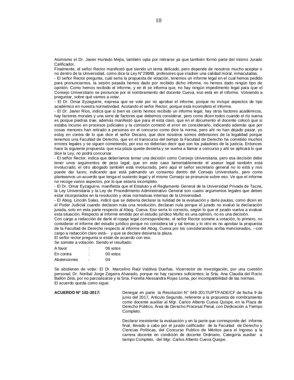 Vista previa del archivo PDF s-o-cu-06-09-17-2.pdf