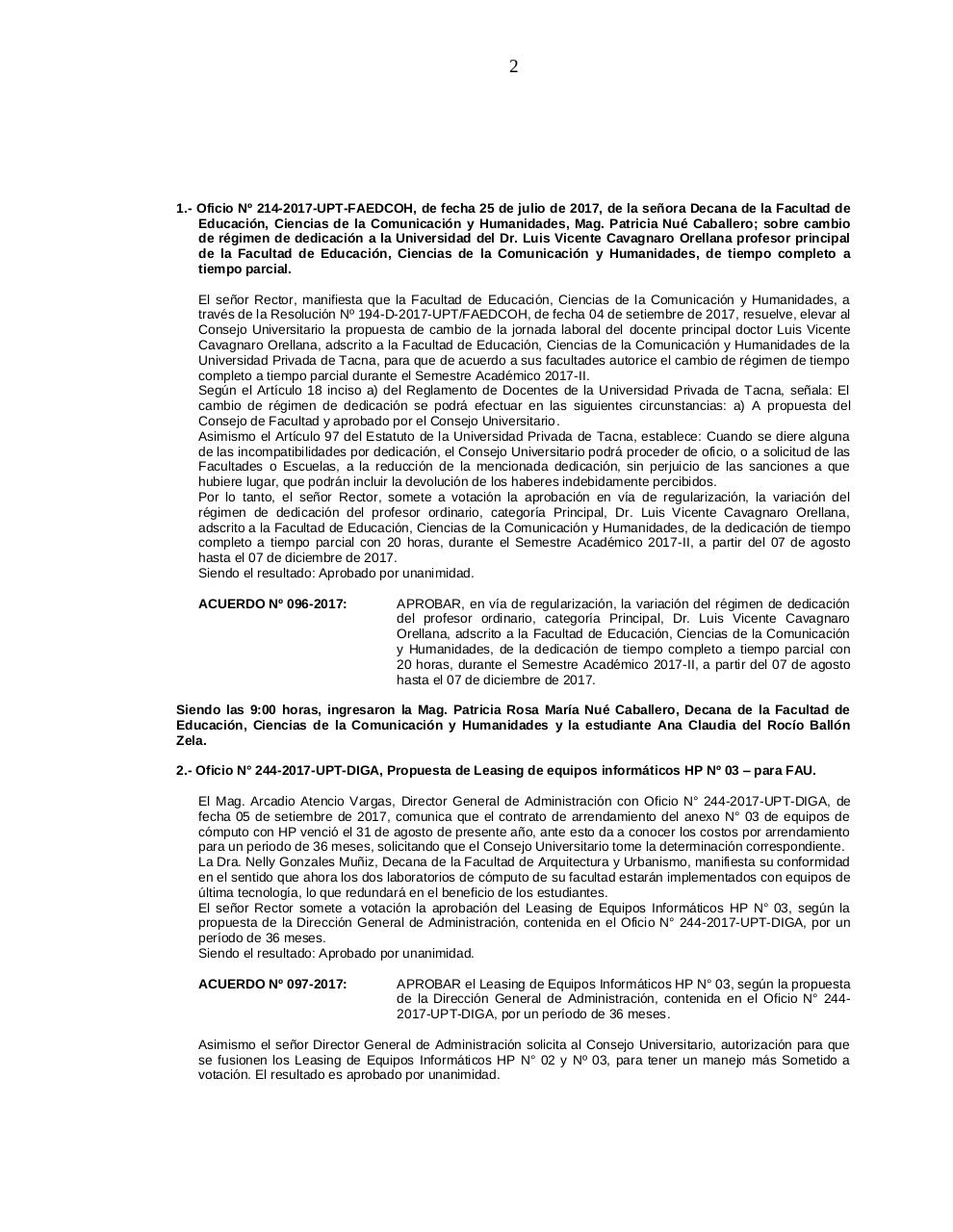 Vista previa del archivo PDF s-o-cu-06-09-17-2.pdf