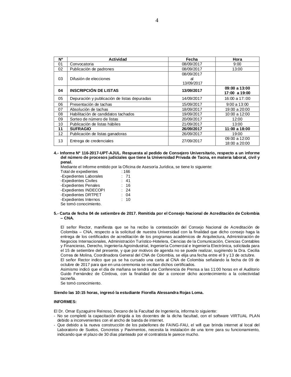 Vista previa del archivo PDF s-o-cu-06-09-17-2.pdf