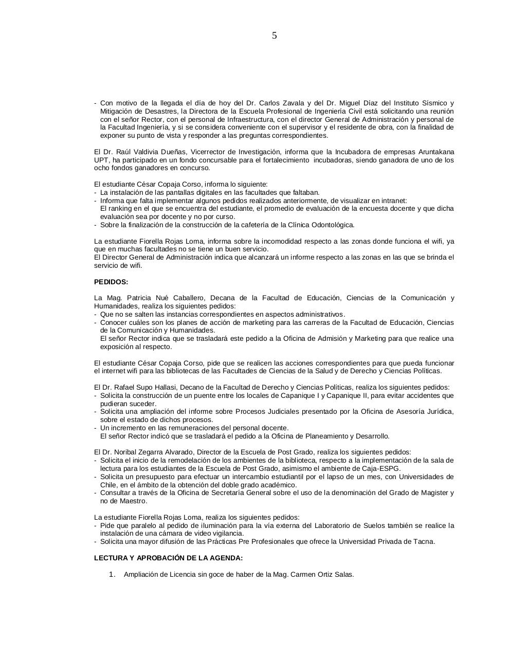 Vista previa del archivo PDF s-o-cu-06-09-17-2.pdf