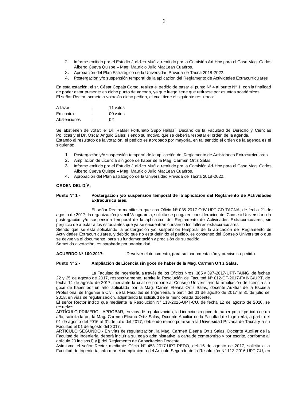 Vista previa del archivo PDF s-o-cu-06-09-17-2.pdf