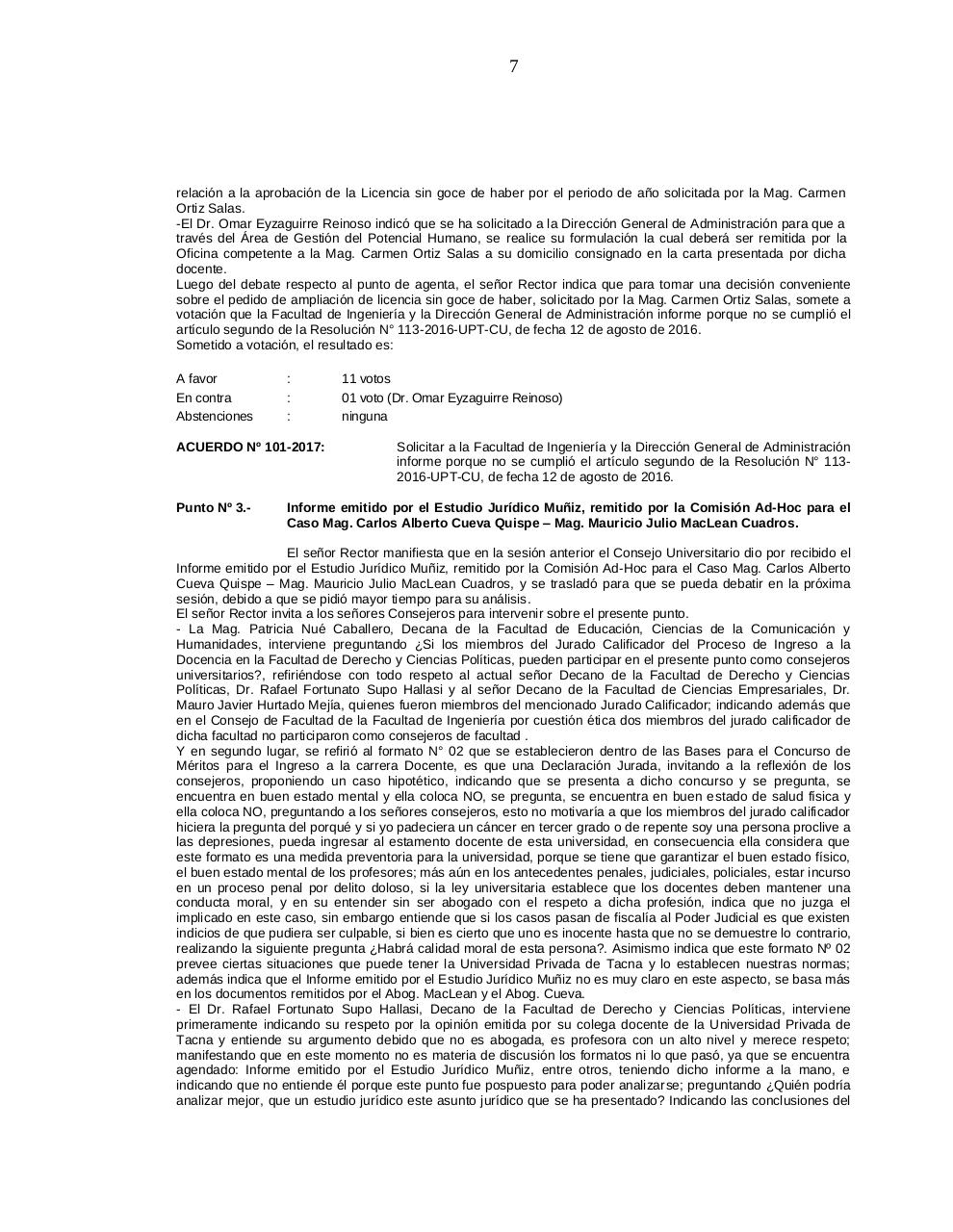 Vista previa del archivo PDF s-o-cu-06-09-17-2.pdf