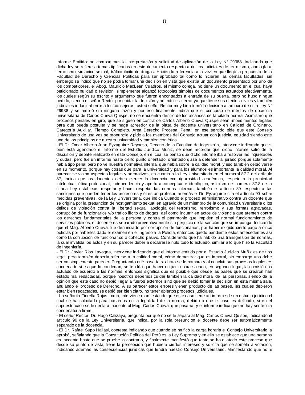 Vista previa del archivo PDF s-o-cu-06-09-17-2.pdf