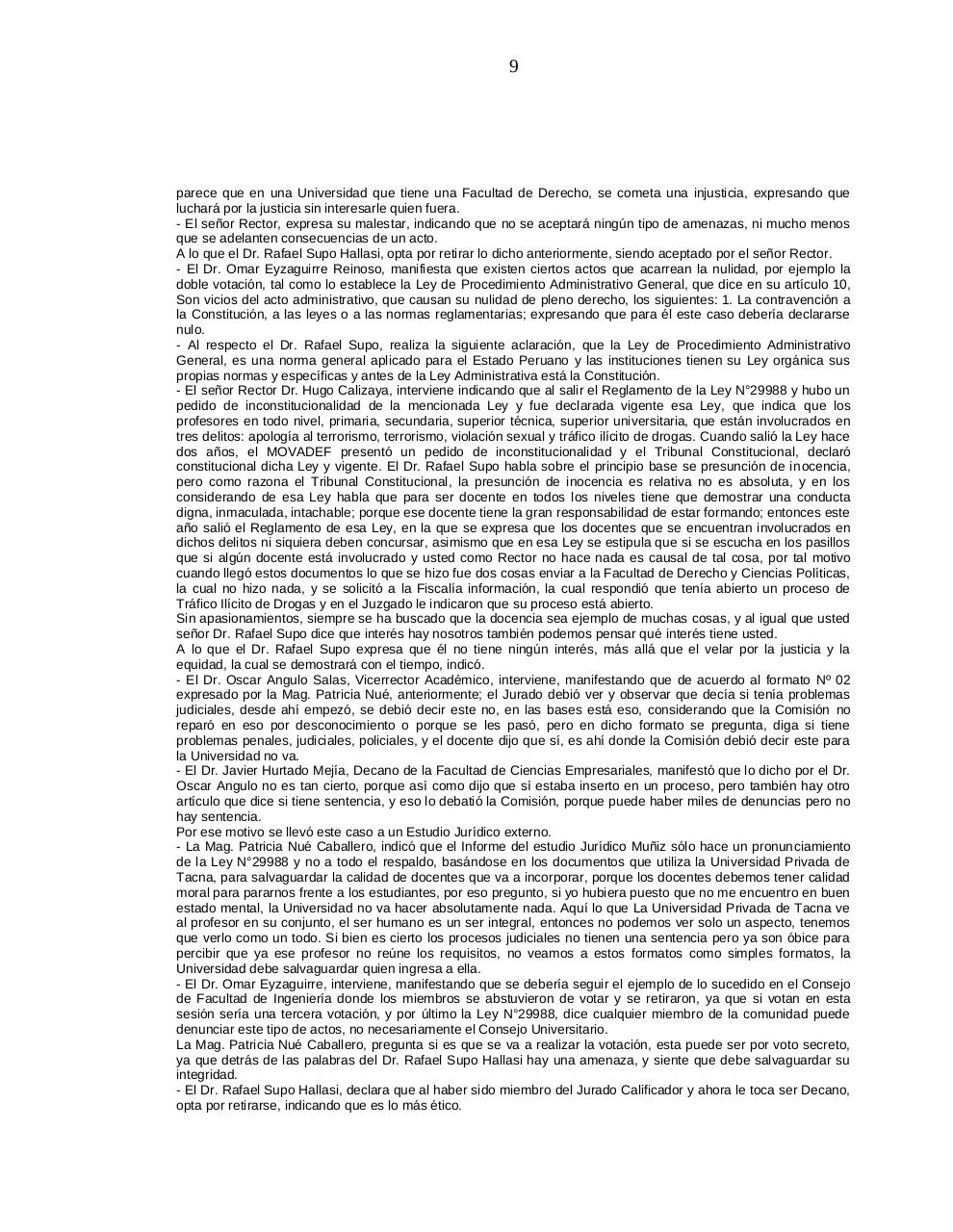 Vista previa del archivo PDF s-o-cu-06-09-17-2.pdf